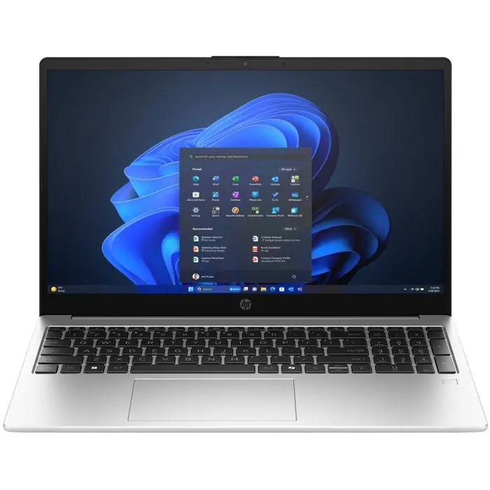 Prijenosno računalo HP 255R G10, CV4Q1AT