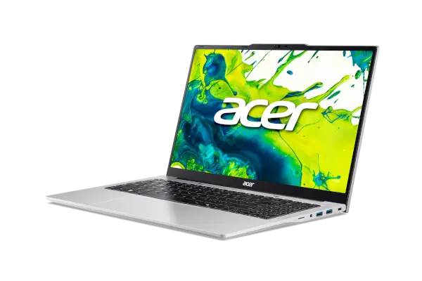 Acer Aspire Lite 15 i5-13420H/16GB/512GB/15,6"/DOS