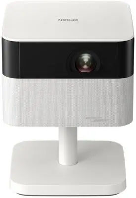 PROJEKTOR EPSON EF-71 FHD