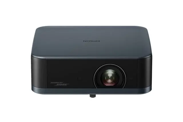 PROJEKTOR EPSON EF-62N 4K PRO-UHD