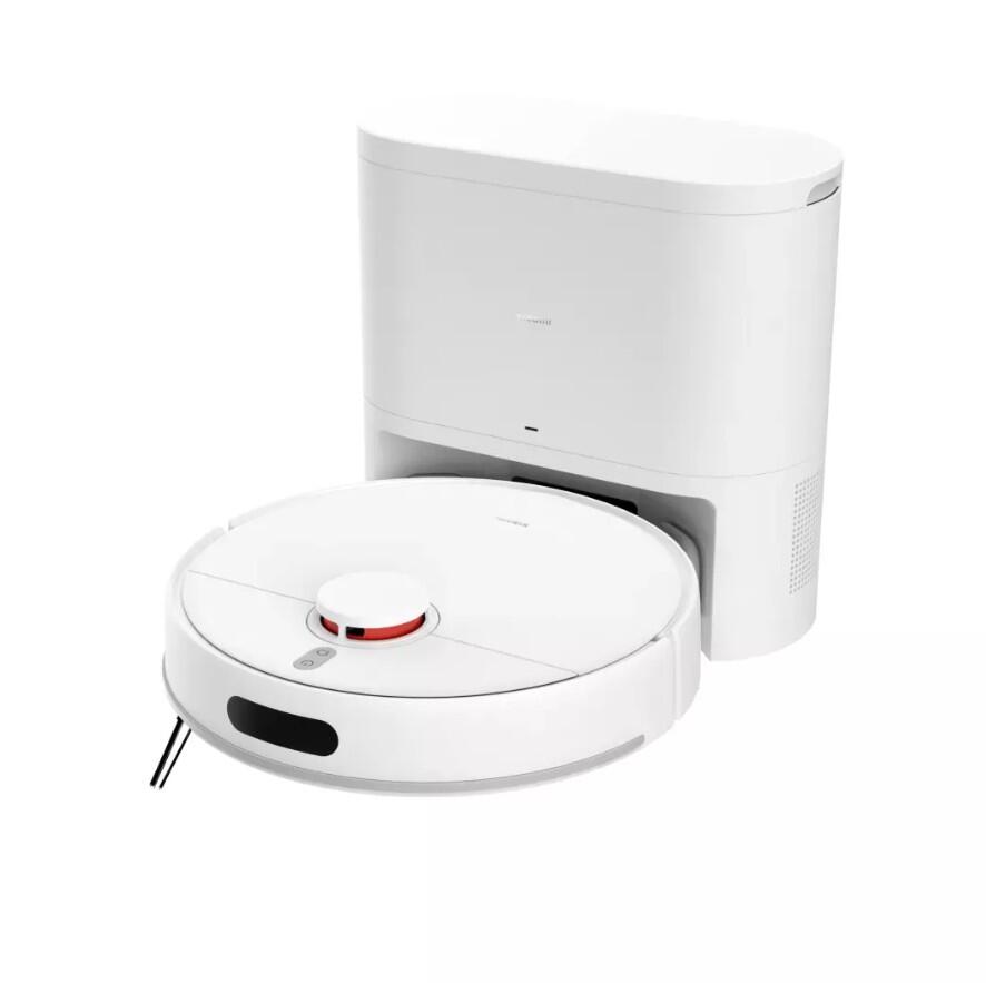 Usisavač robotski XIAOMI Robot Vacuum H40