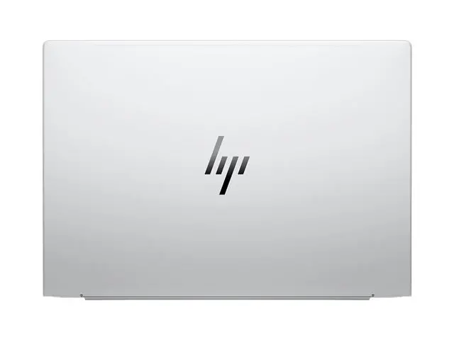 Prijenosno računalo HP EliteBook 8 G1a 16, AD4J2ET