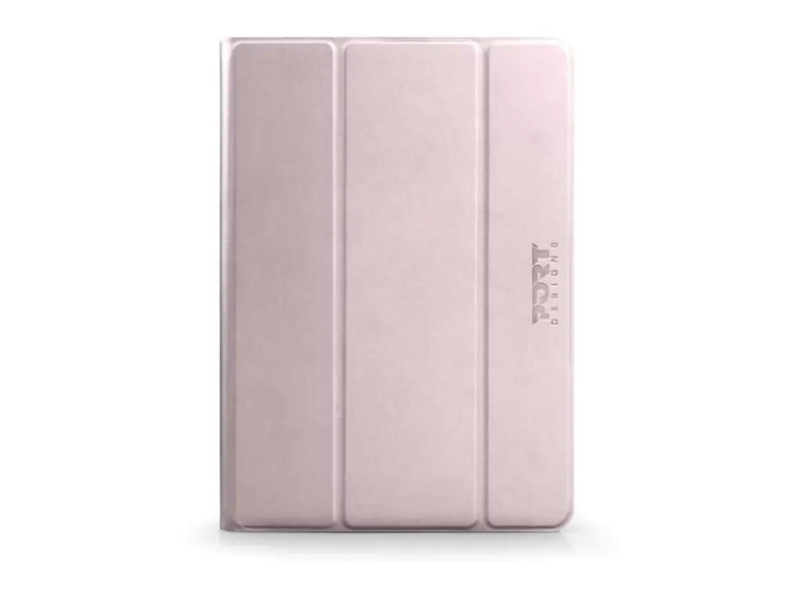 Port navlaka za tablet Noumea II 9/11", roza