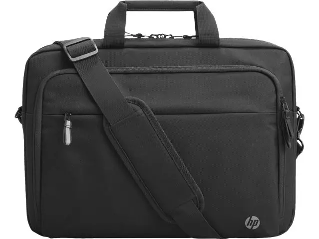 Torba Za Notebook Hp Rnw 15,6"3E5F8Aa