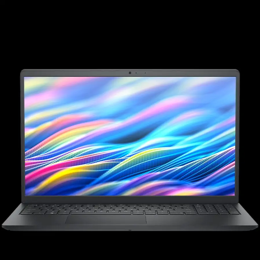 Laptop Dell 15 DC15250 i7-1355U 16GB 512GB SSD W11P 15.6"