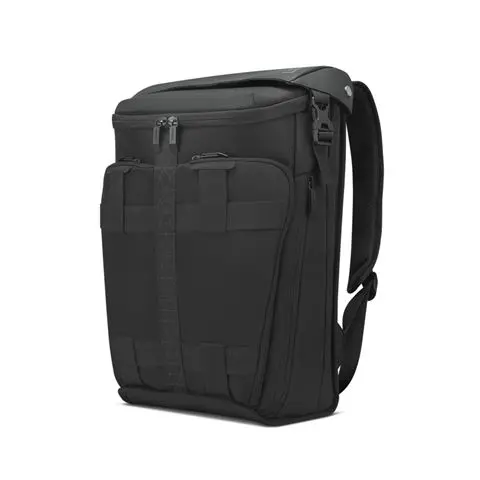 Lenovo ruksak za prijenosno računalo 17'' Legion Active, GX41C86982