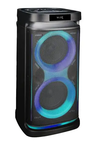 VIVAX VOX BT/karaoke zvučnik BS-820