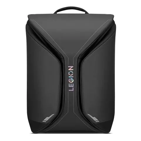 Lenovo ruksak za prijenosno računalo 16'' Legion Gaming, GX41T08941