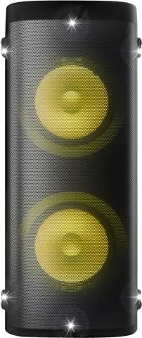 VIVAX VOX BT/karaoke zvučnik BS-1010