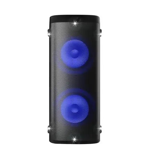 VIVAX VOX BT/karaoke zvučnik BS-1011