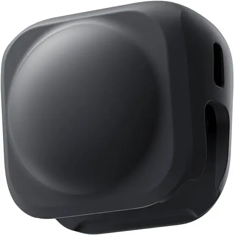 Insta360 X4 Air Lens Cap