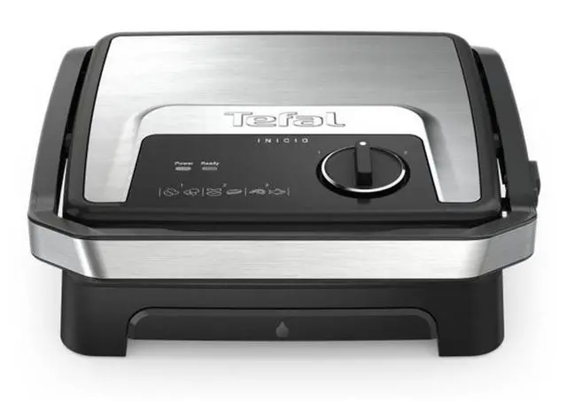 SEB Tefal grill i panini GC272D10