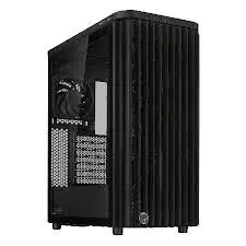 KUĆIŠTE ASUS PA401 PROART WOOD TG PWM