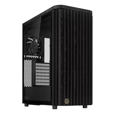 KUĆIŠTE ASUS PA401 PROART WOOD TG PWM