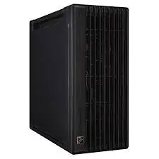 KUĆIŠTE ASUS PA401 PROART WOOD METAL PWM