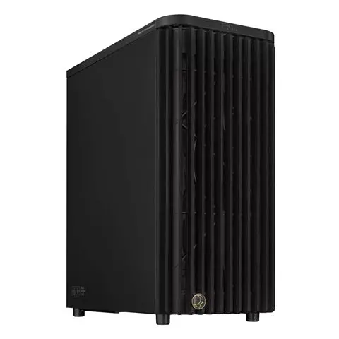 KUĆIŠTE ASUS PA401 PROART WOOD METAL PWM