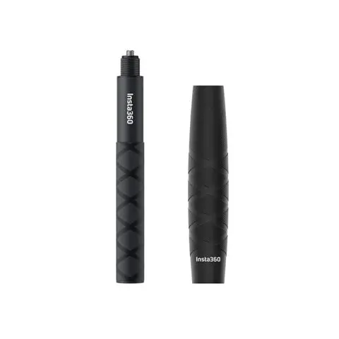 Insta360 85cm Invisible Selfie Stick