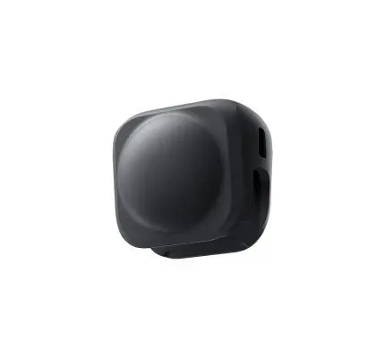 Insta360 X5 Lens Cap