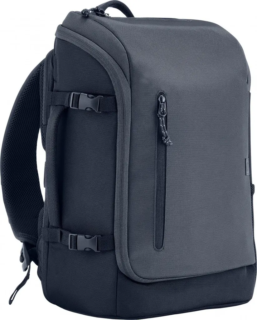 Torba HP za notebook 15,6 travel 25liter ruksak