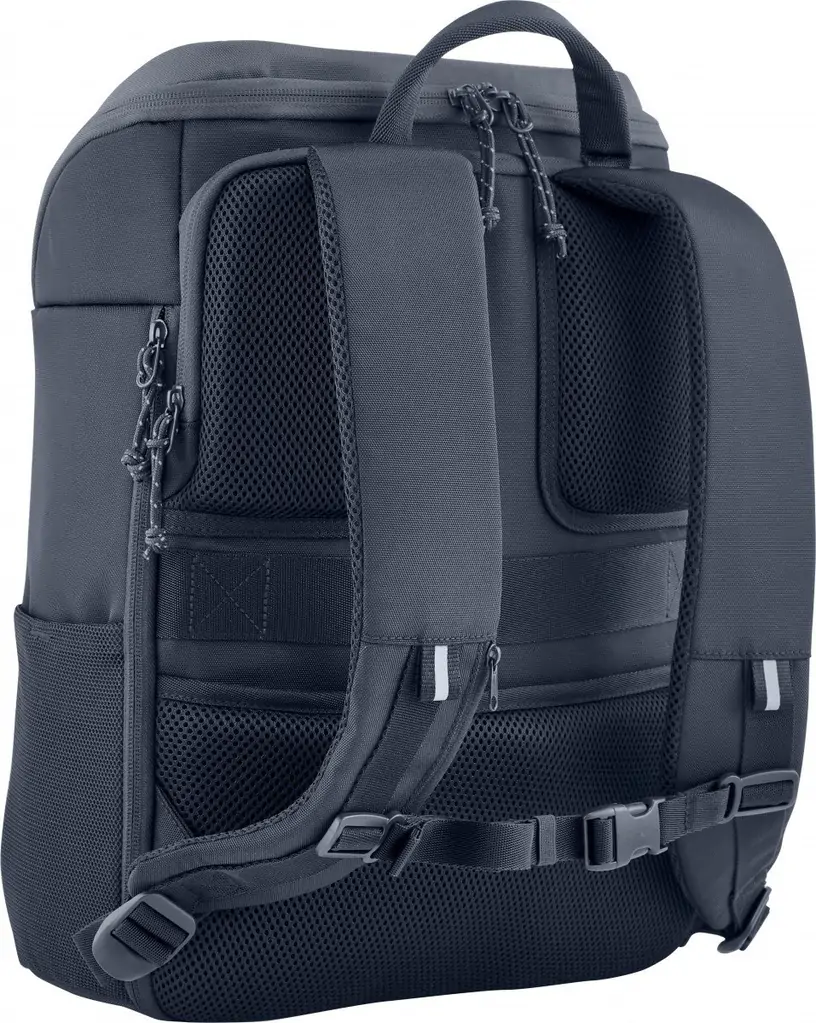 Torba HP za notebook 15,6 travel 25liter ruksak