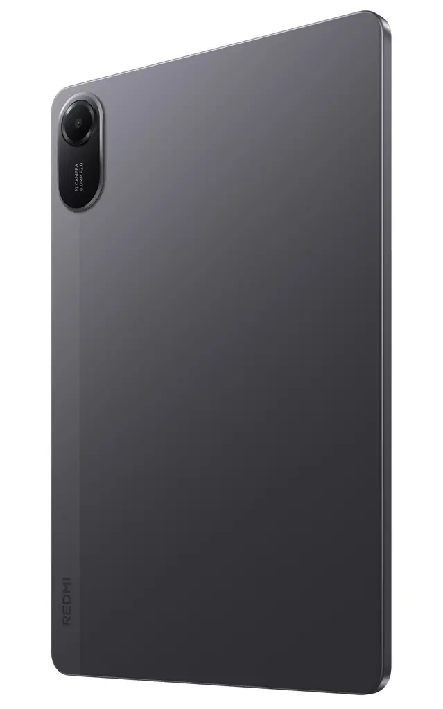 Tablet XIAOMI Redmi Pad 2  11" Android 15 WiFI 8GB 256GB - Graphite Grey