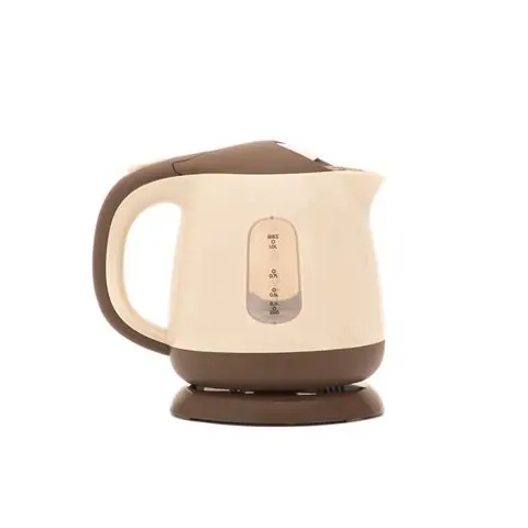 VIVAX HOME kuhalo za vodu WH-102BB