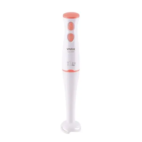VIVAX HOME mikser štapni SB-200WO