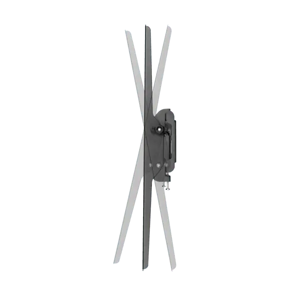 Zidni Nosač Sbox Plb-2546T