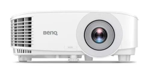 Projektor BENQ MX560C DLP, XGA 1024x768, 4000 ANSI, zvučnik 10W, HDMI, VGA