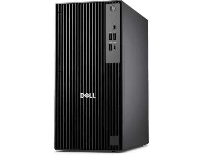 Računalo desktop Dell Pro Tower QCT1250 Core Ultra 5 235/16GB/512GB/W11Pro