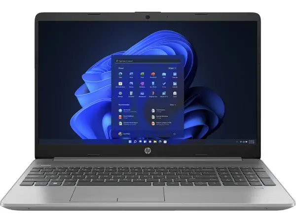Laptop HP 250 G9 Intel Core i5-1235U 8GB 512GB SSD W11P 15.6"