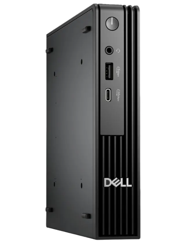 Računalo desktop Dell Pro Tower QCT1250 Core Ultra 5 235/16GB/512GB/W11Pro
