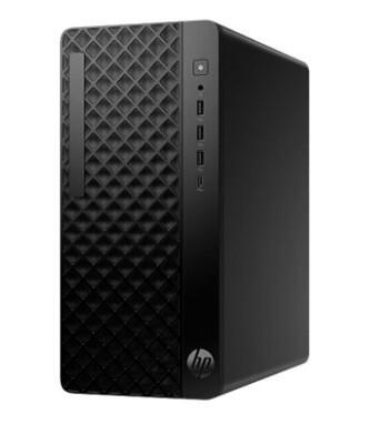 Računalo desktop HP ProDesk 2 TWR G1iE, B70VRAT