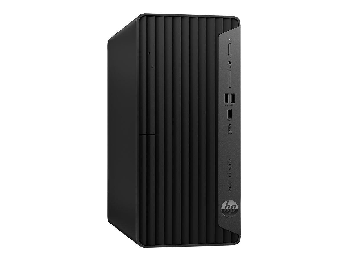 Računalo desktop HP Pro Tower 400 G9 Intel Core i5-13500 16GB 1TB W11Pro
