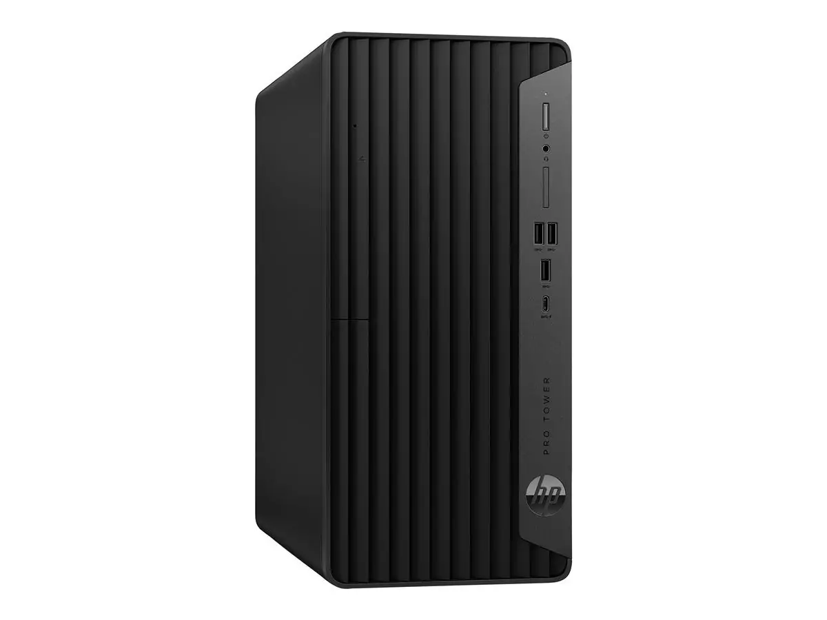 Računalo desktop HP Pro Tower 400 G9 Intel Core i5-13500 16GB 1TB W11Pro