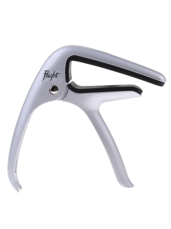 Kapodaster FLIGHT FCC-1 Classical Guitar Capo