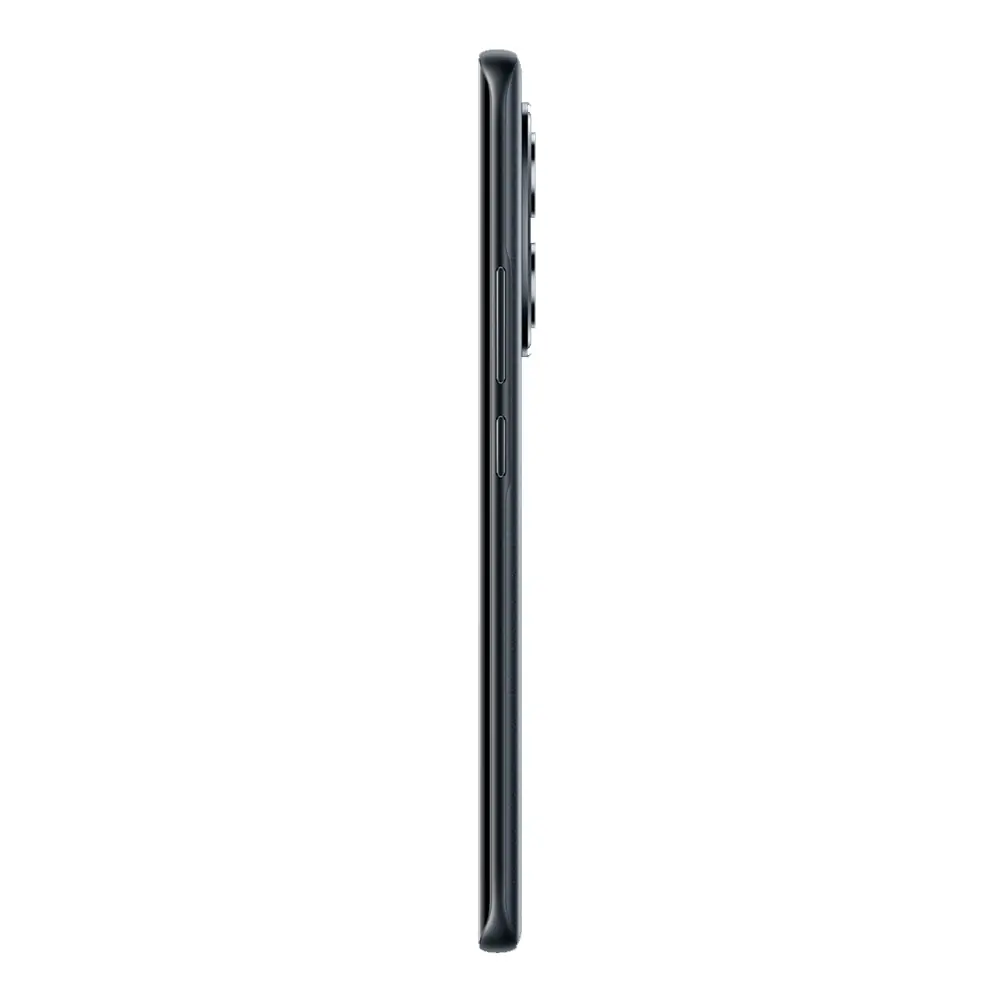 Mobitel XIAOMI Redmi Note 15 4G 8GB 256GB - Black