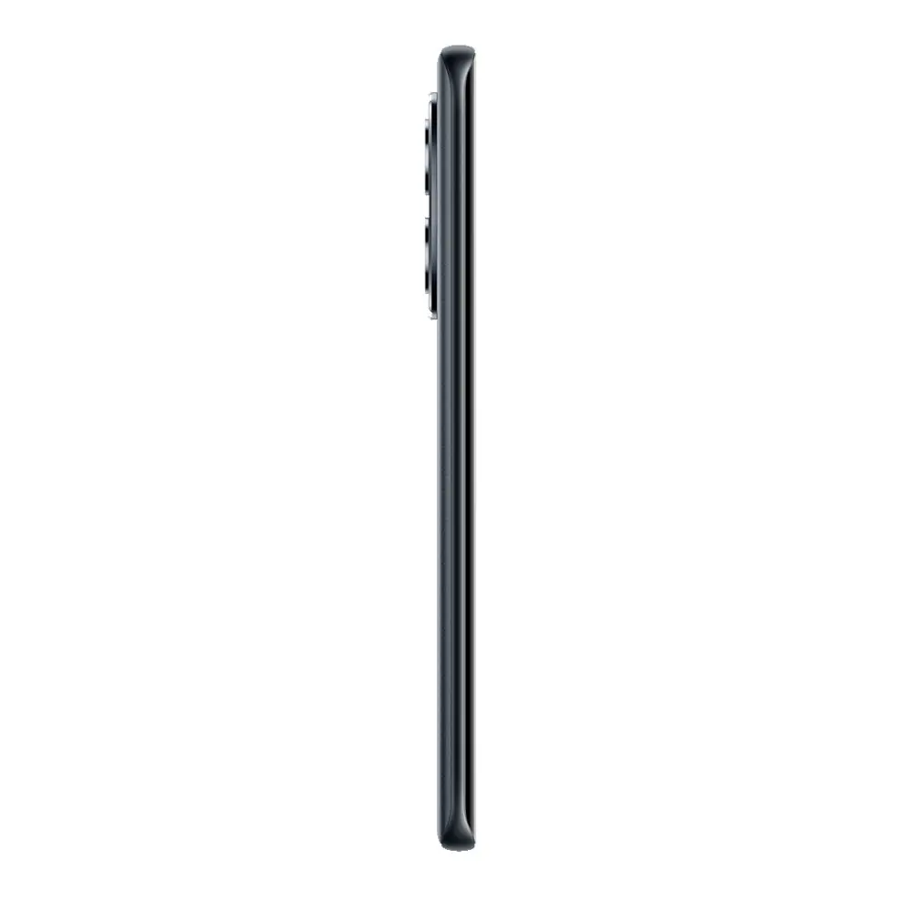 Mobitel XIAOMI Redmi Note 15 4G 8GB 256GB - Black