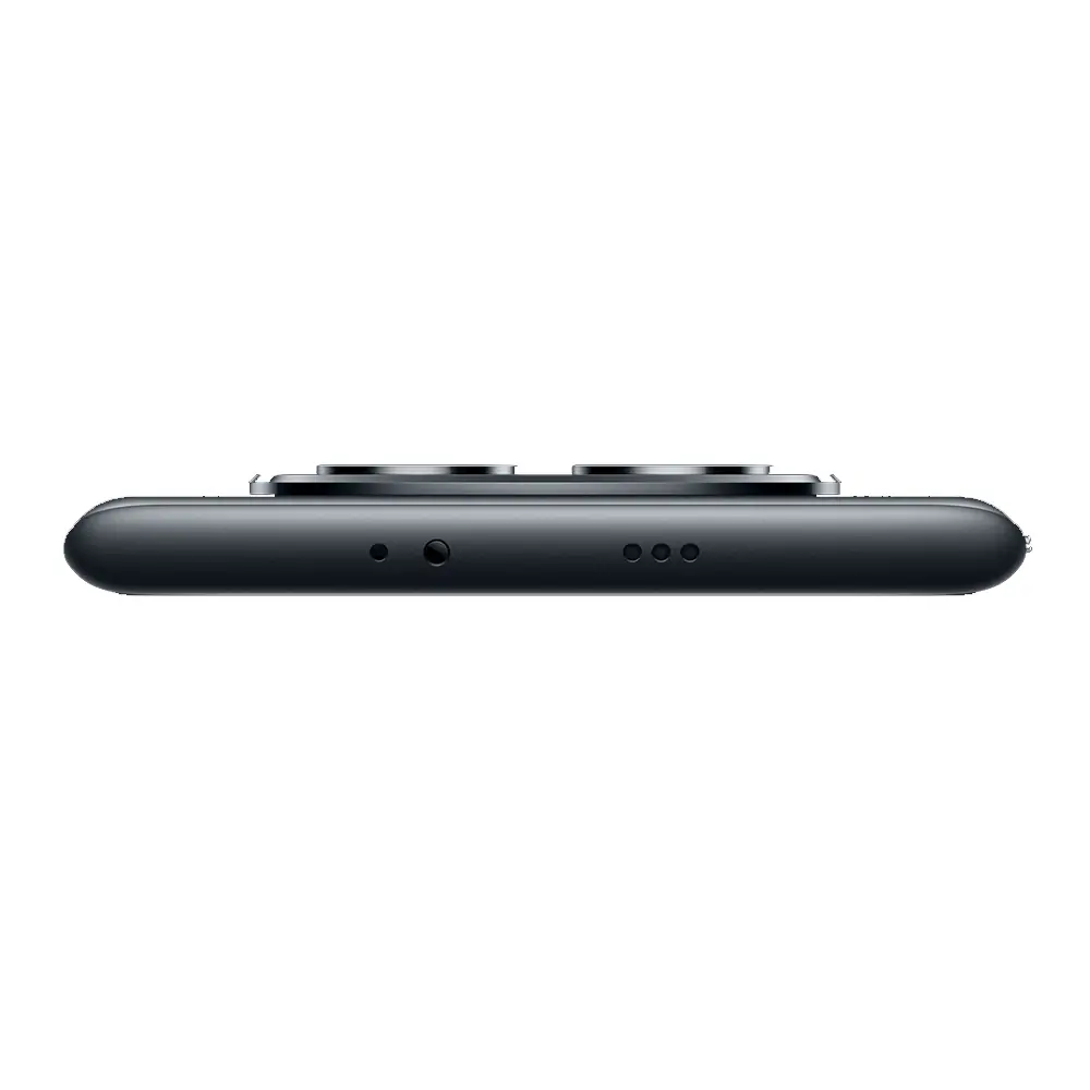 Mobitel XIAOMI Redmi Note 15 4G 8GB 256GB - Black