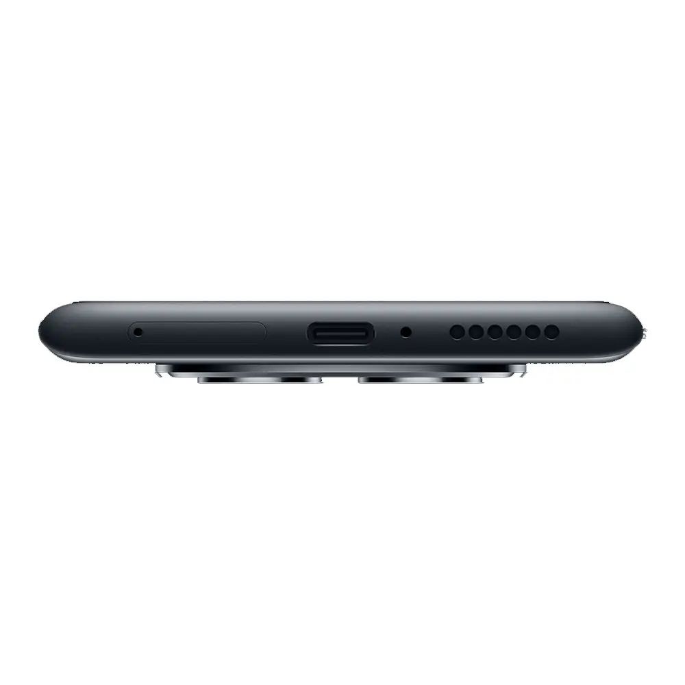 Mobitel XIAOMI Redmi Note 15 4G 8GB 256GB - Black