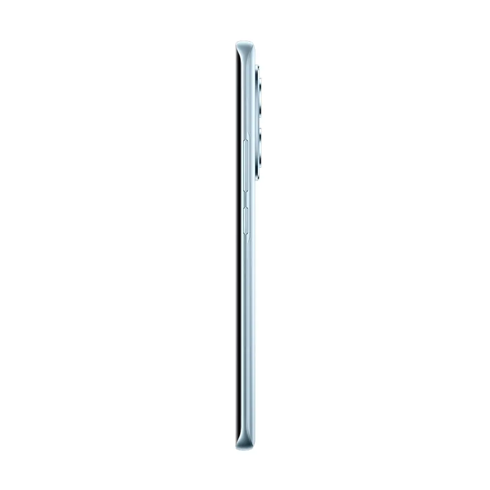Mobitel XIAOMI Redmi Note 15 4G 8GB 256GB - Blue
