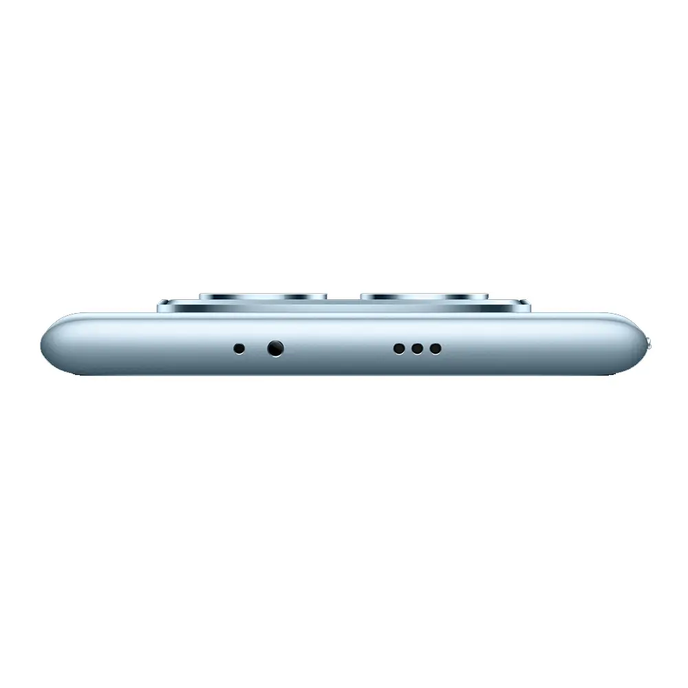 Mobitel XIAOMI Redmi Note 15 4G 8GB 256GB - Blue