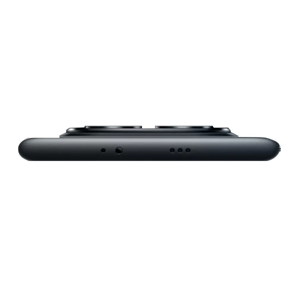 Mobitel XIAOMI Redmi Note 15 5G 8GB 256GB - Black