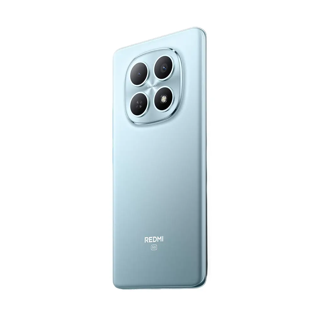 Mobitel XIAOMI Redmi Note 15 5G 8GB 256GB - Blue