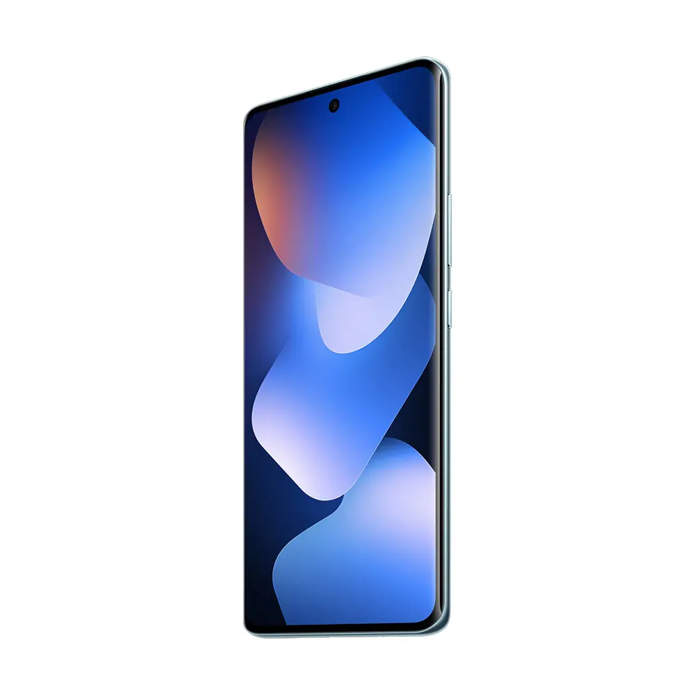 Mobitel XIAOMI Redmi Note 15 5G 8GB 256GB - Blue