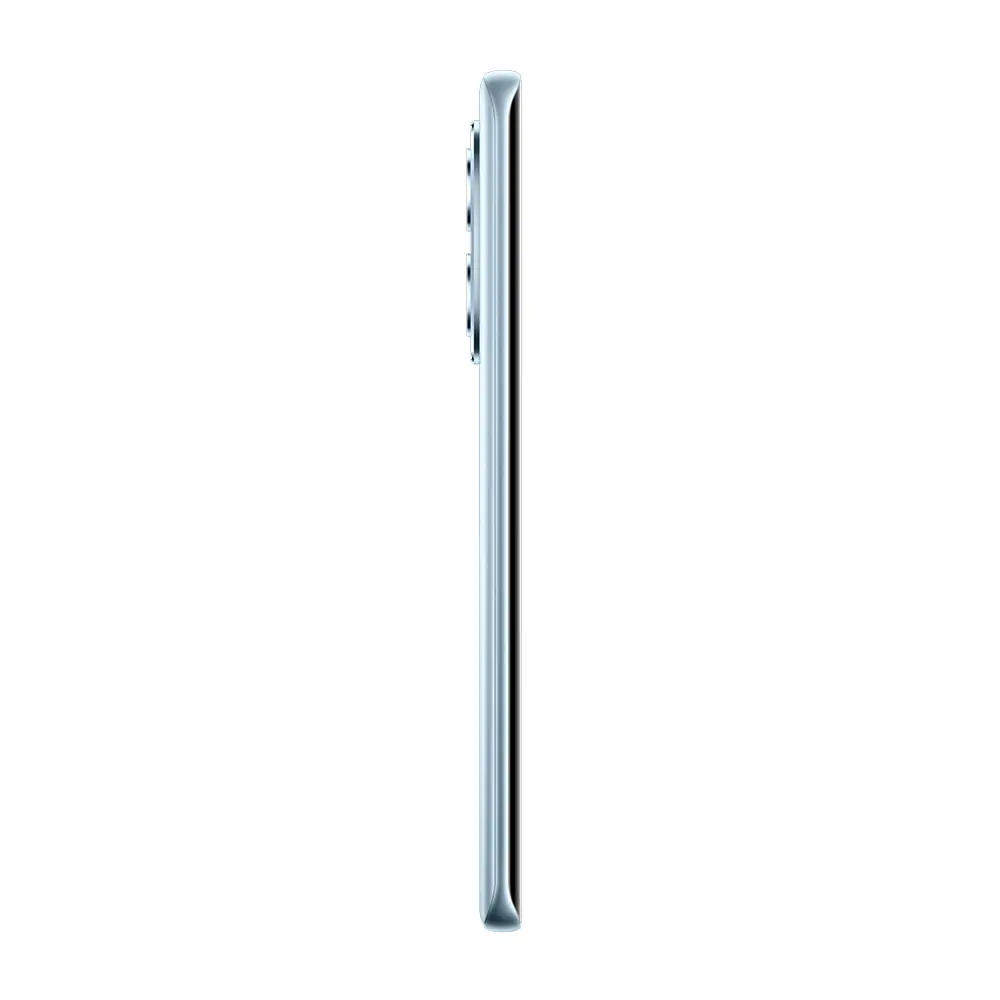 Mobitel XIAOMI Redmi Note 15 5G 8GB 256GB - Blue
