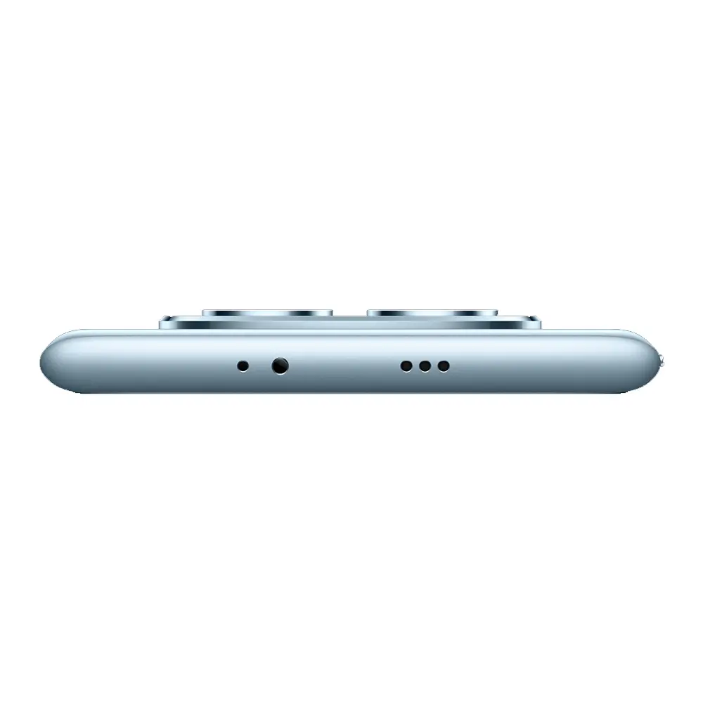 Mobitel XIAOMI Redmi Note 15 5G 8GB 256GB - Blue