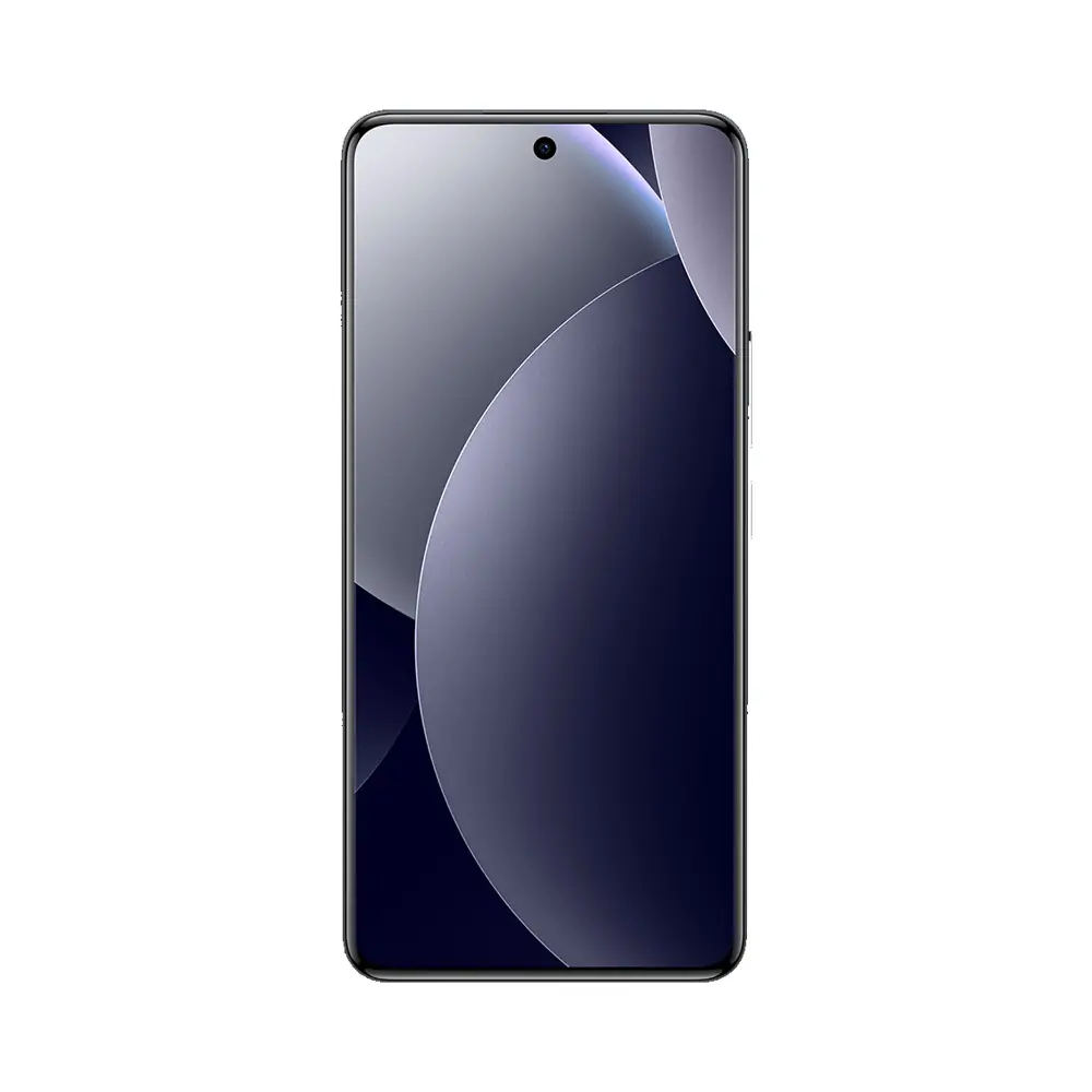 Mobitel XIAOMI Redmi Note 15 PRO 4G 8GB 256GB - Black