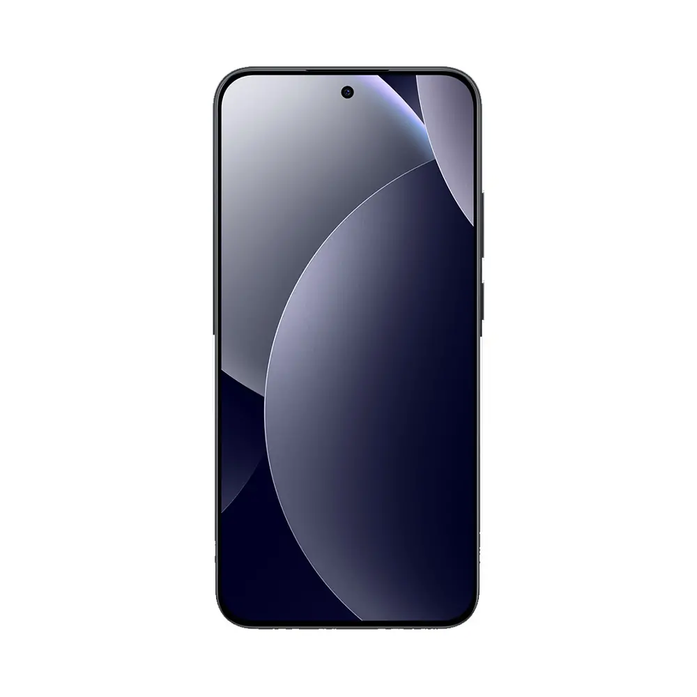 Mobitel XIAOMI Redmi Note 15 PRO 5G 8GB 256GB - Black