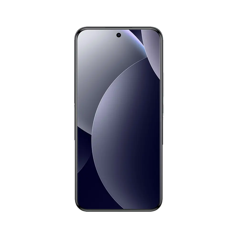 Mobitel XIAOMI Redmi Note 15 PRO+ 5G 12GB 512GB - Black